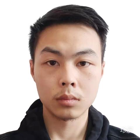 啊坤
