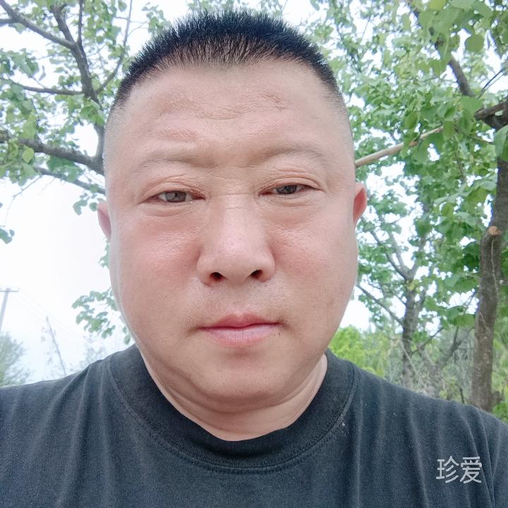 有缘人
