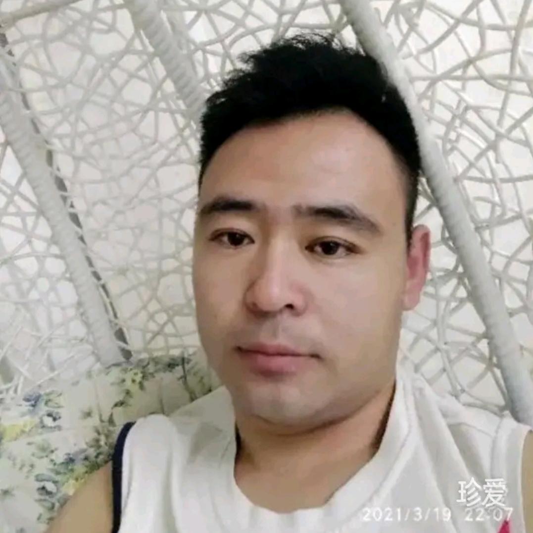哈哈