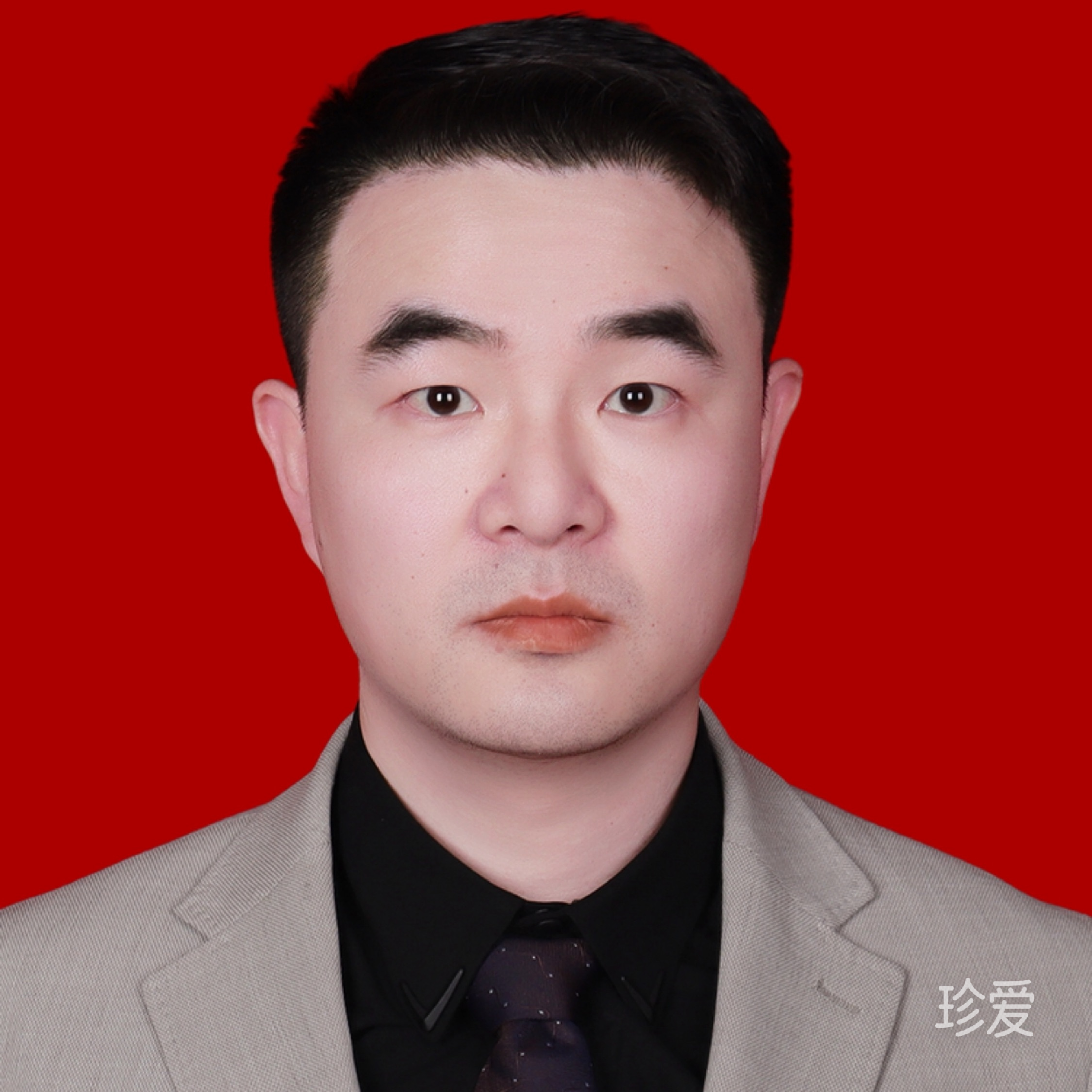 马上到了