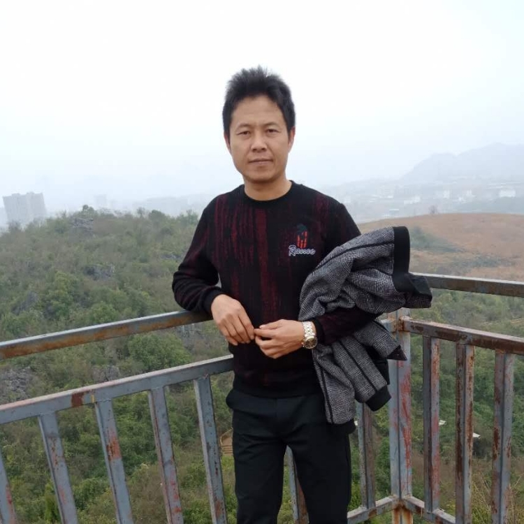 時光不老我們不散