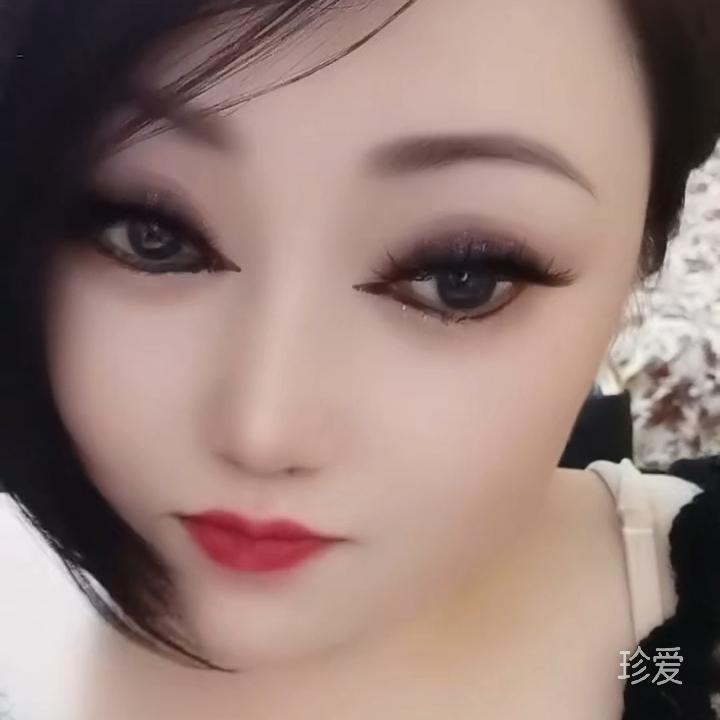 莫平