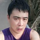 阿存