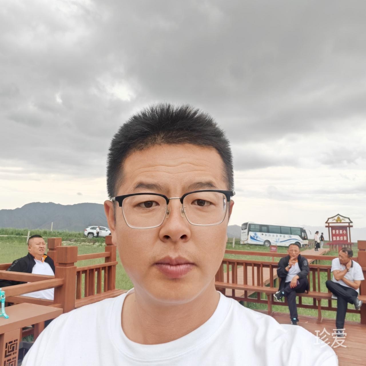 小情绪