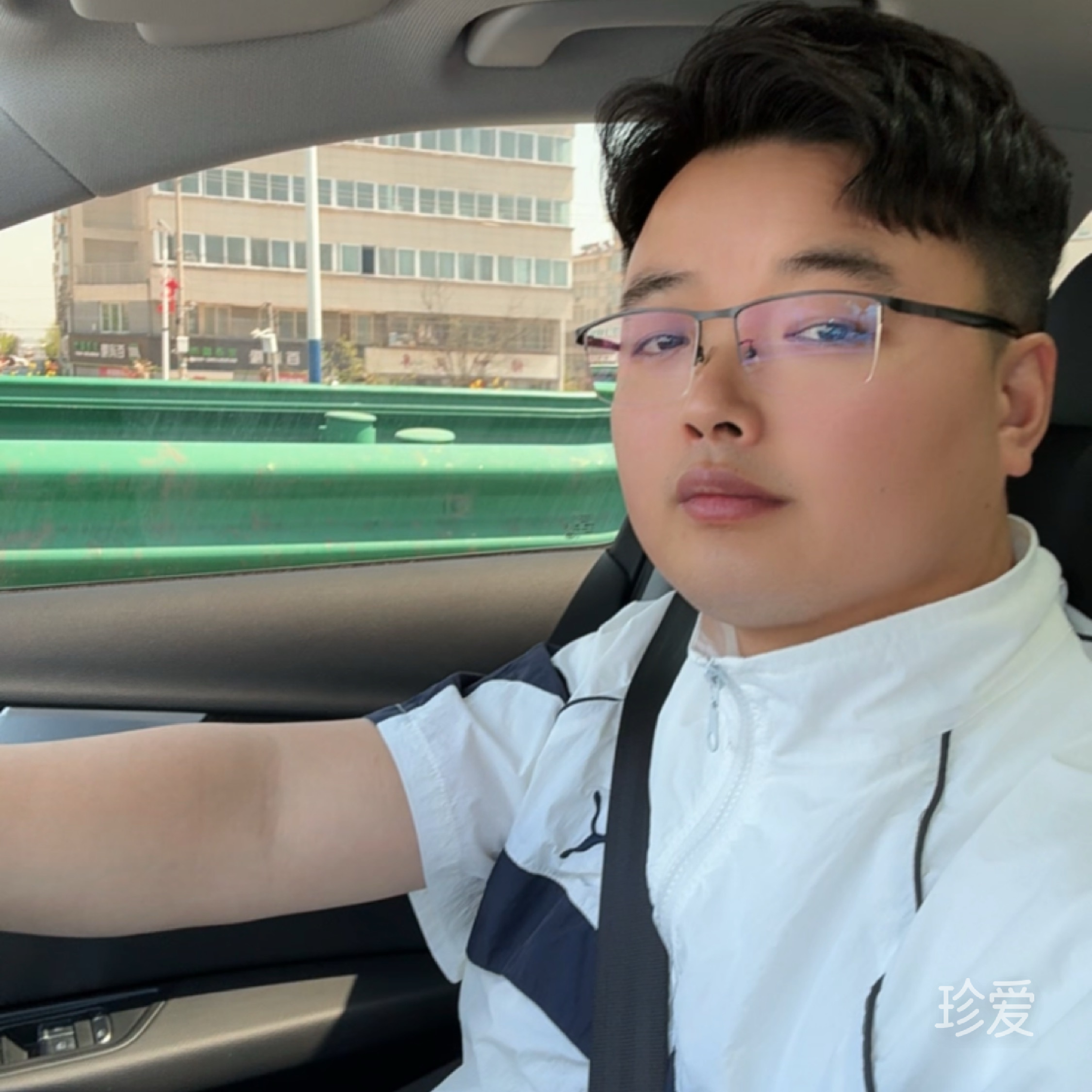 阿磊