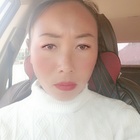 真誠(chéng)相伴