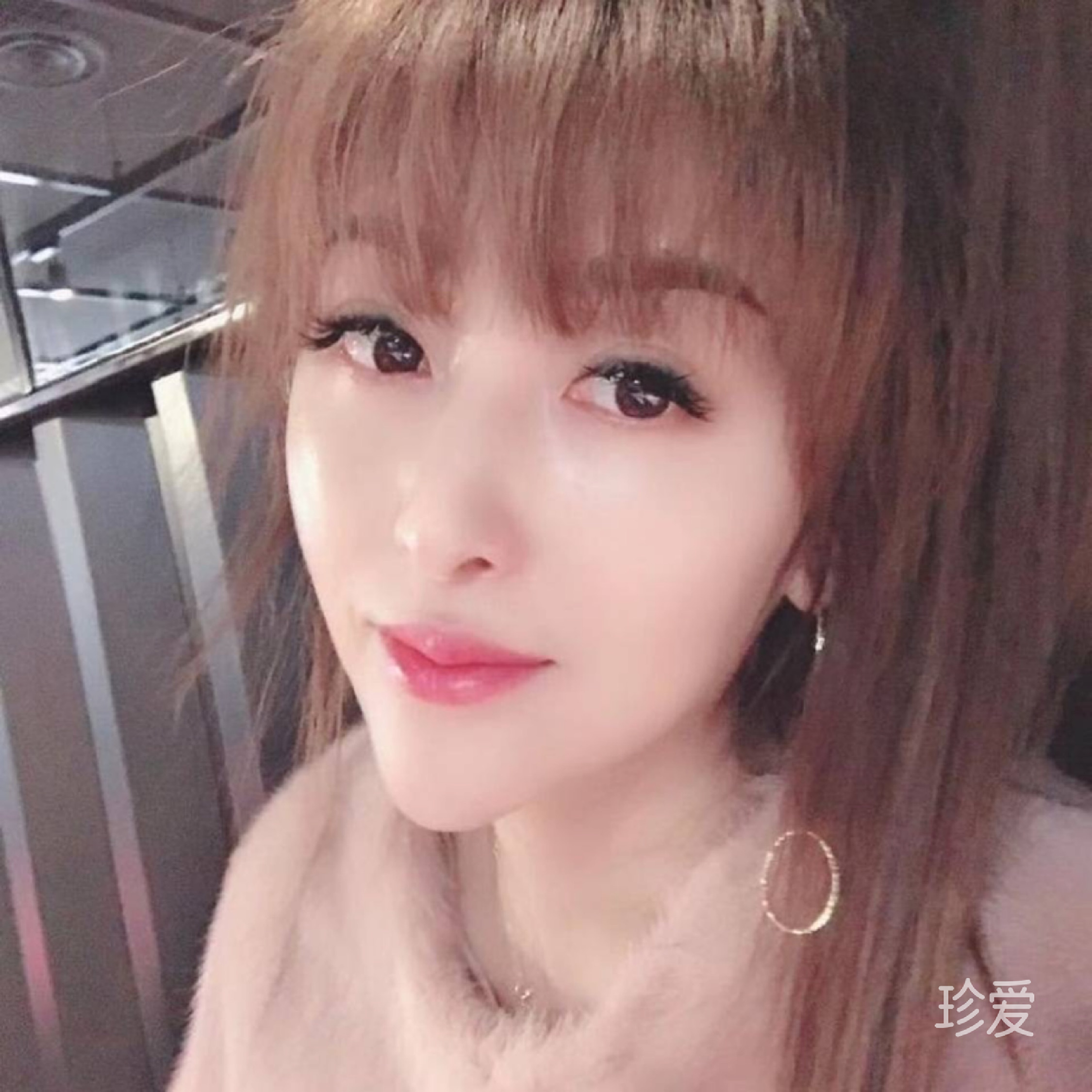 佳宝贝