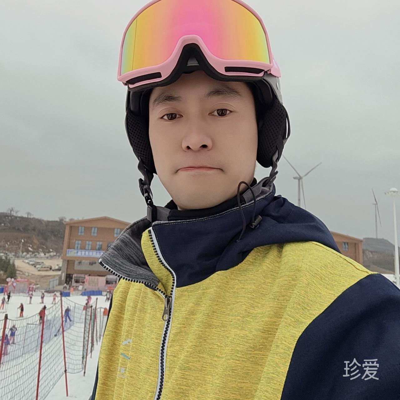 秋词不念过往