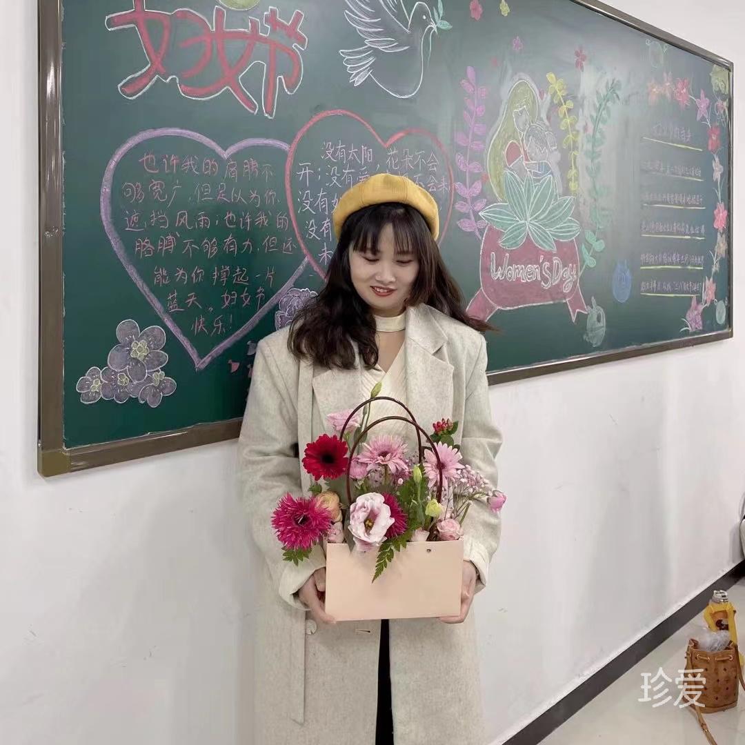 會(huì)員1528221573