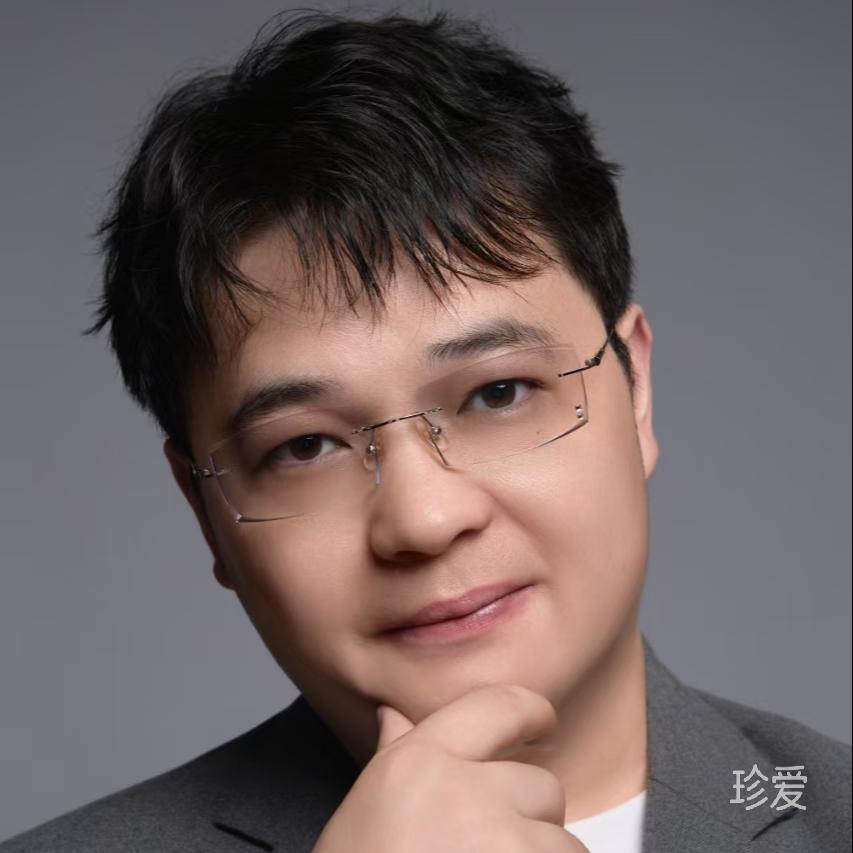 会员1528254051