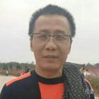 貓蜀黍愛吃魚