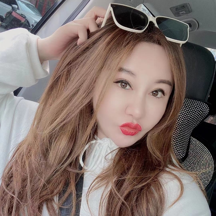 遇見對(duì)的人