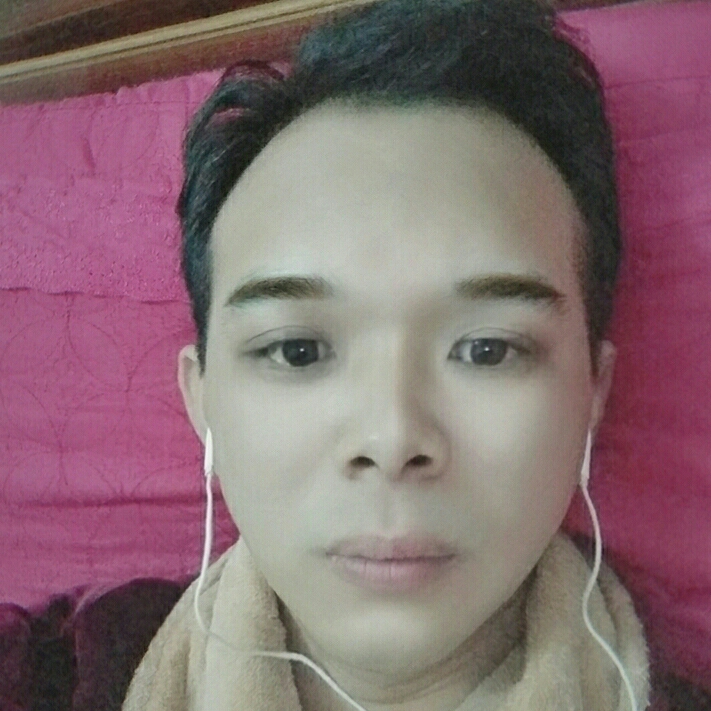 動(dòng)態(tài)的有V