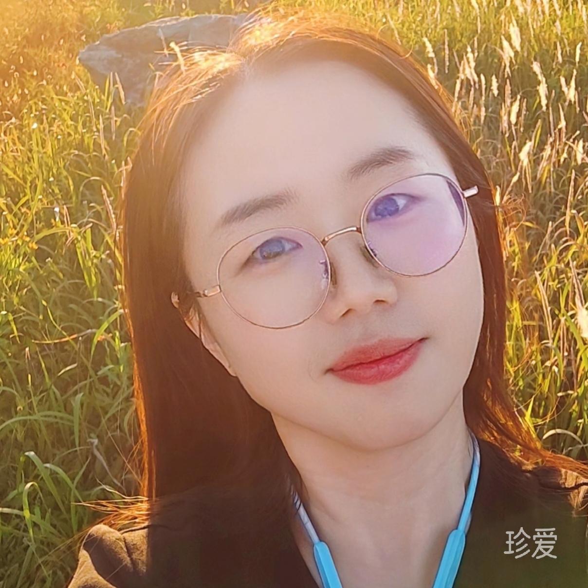 红豆