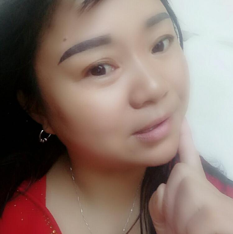 獨(dú)有的記憶