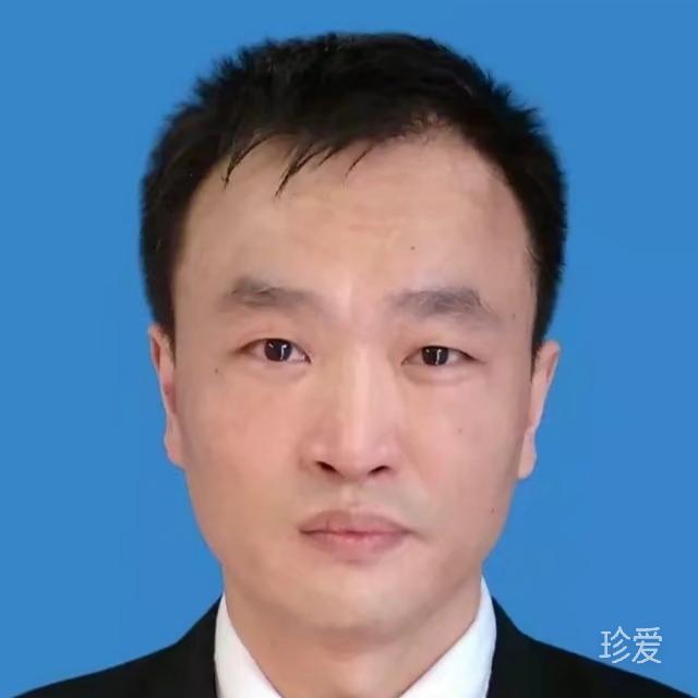 晓龙