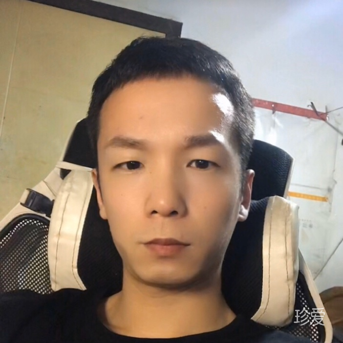 散了流年淡了以往