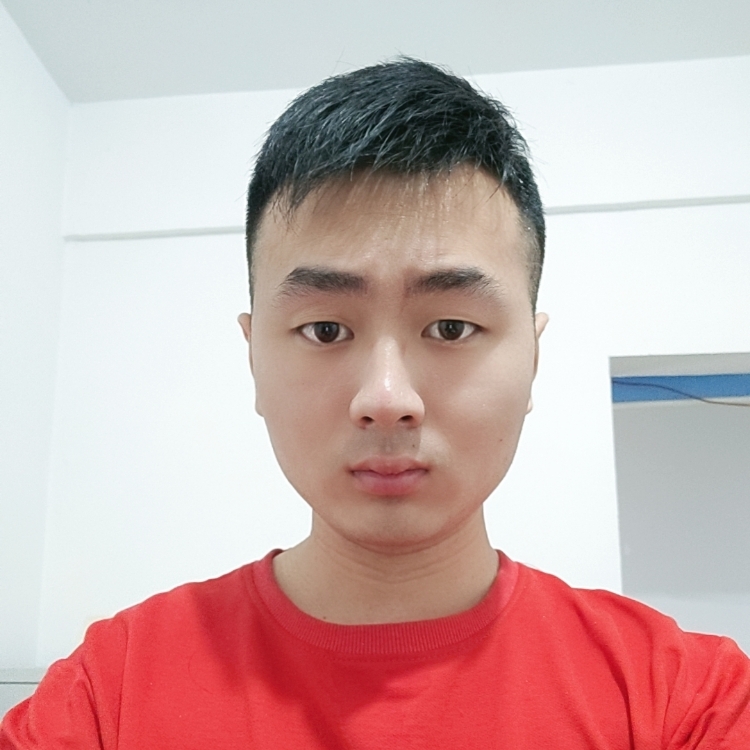 期待一個案掙十萬