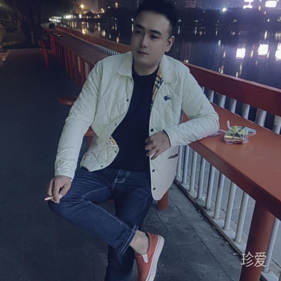 随缘而至