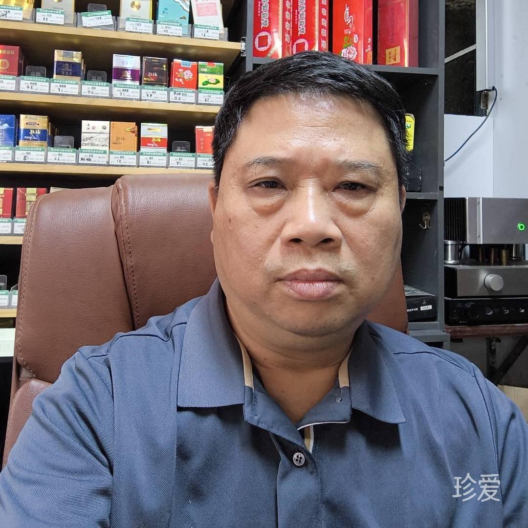 當(dāng)愛已成往事