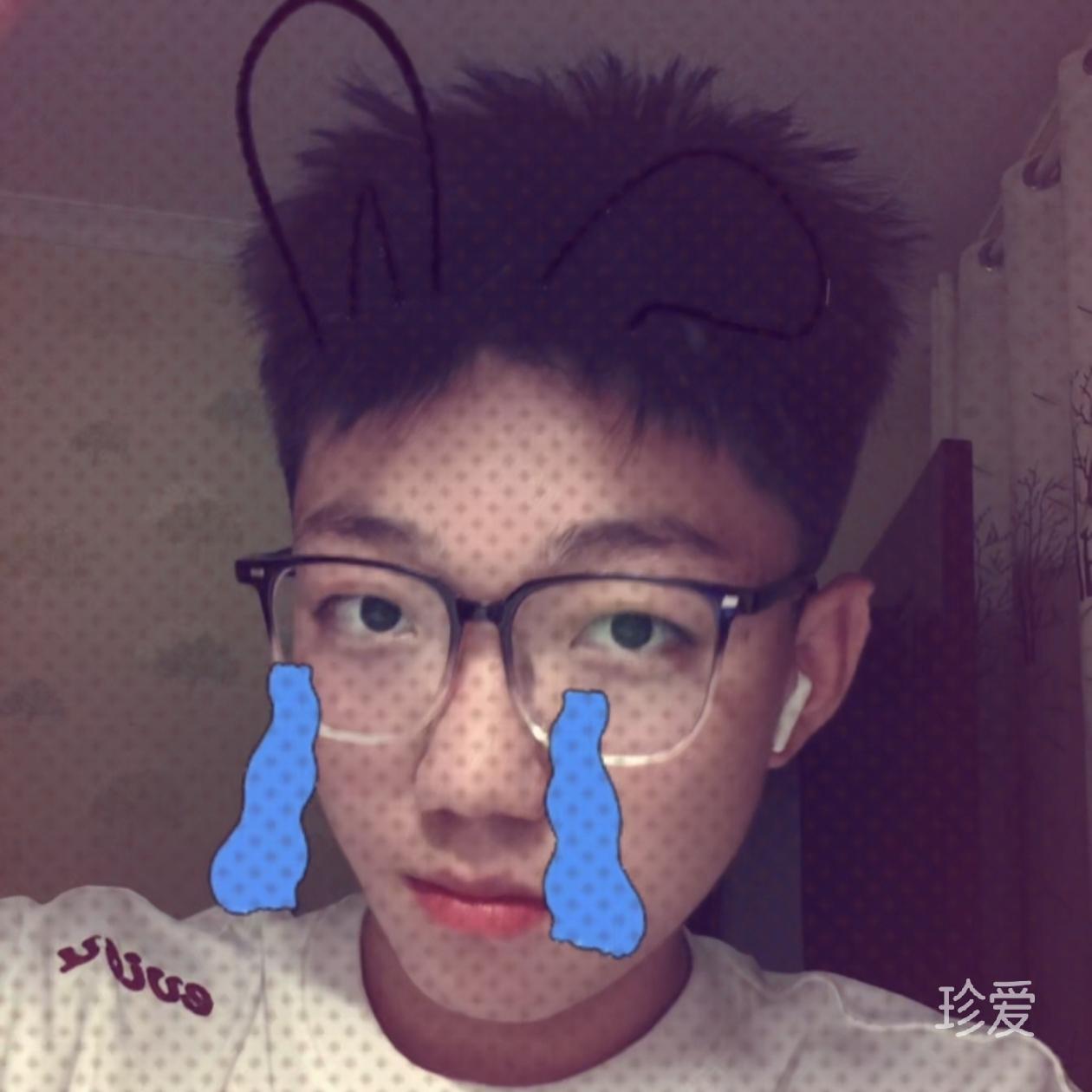 好想爱一个人