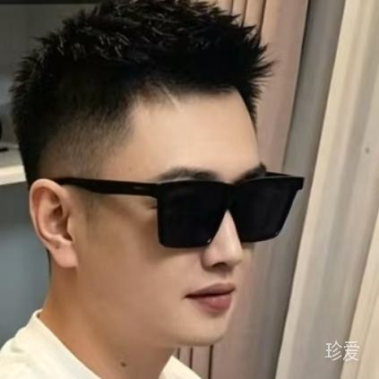 大叔很简单