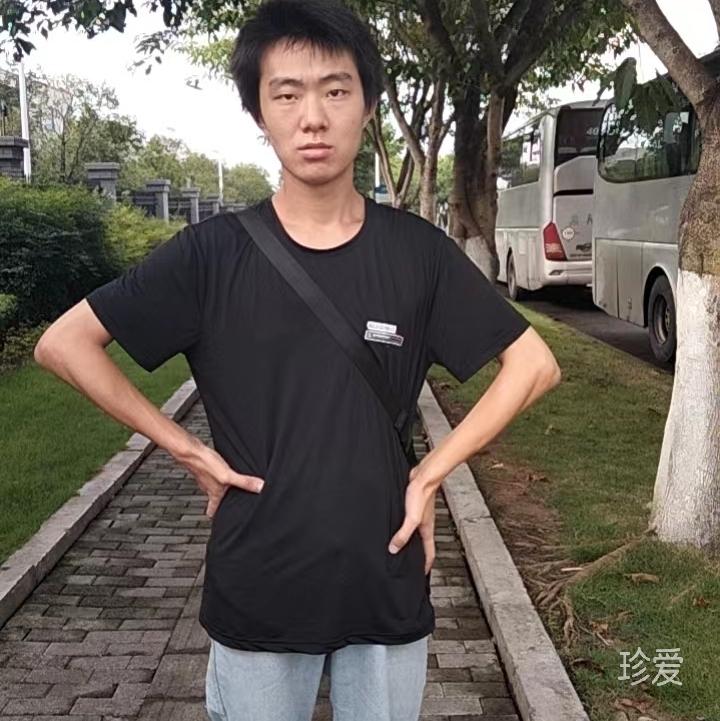 只想找個(gè)結(jié)婚的