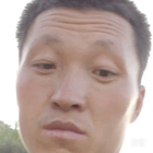 笑對(duì)眼前人與事