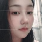 阿青