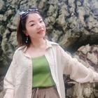 做個(gè)小太陽(yáng)