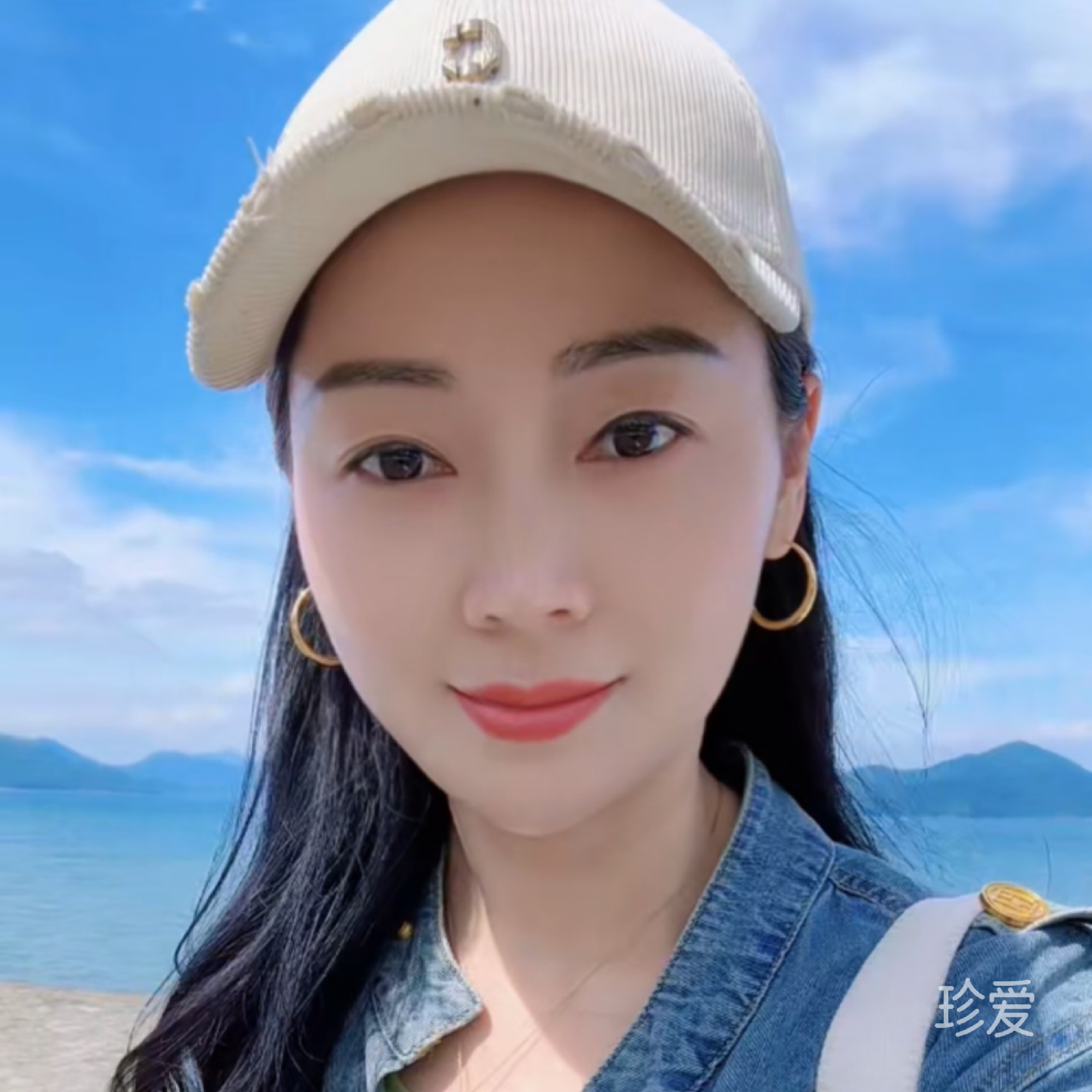 安好