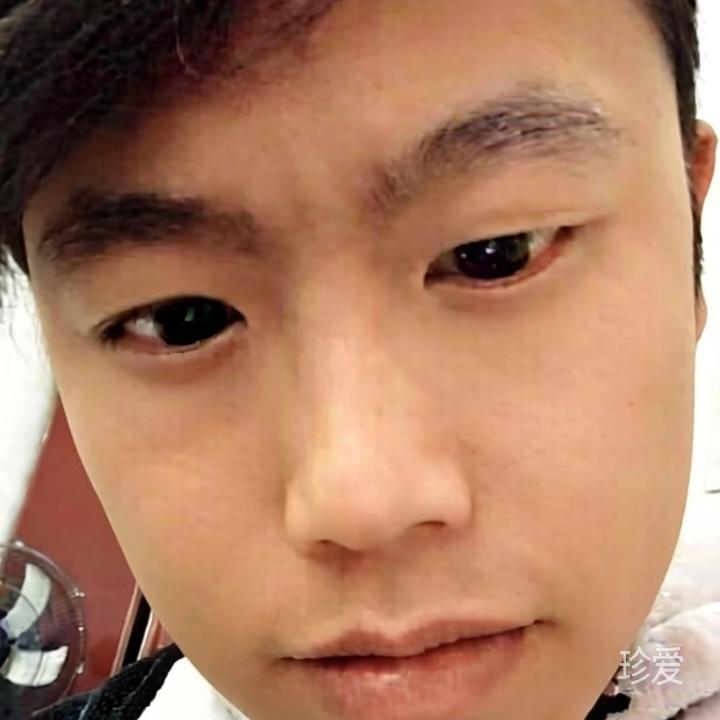 时来运转