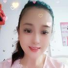 知足常樂(lè)