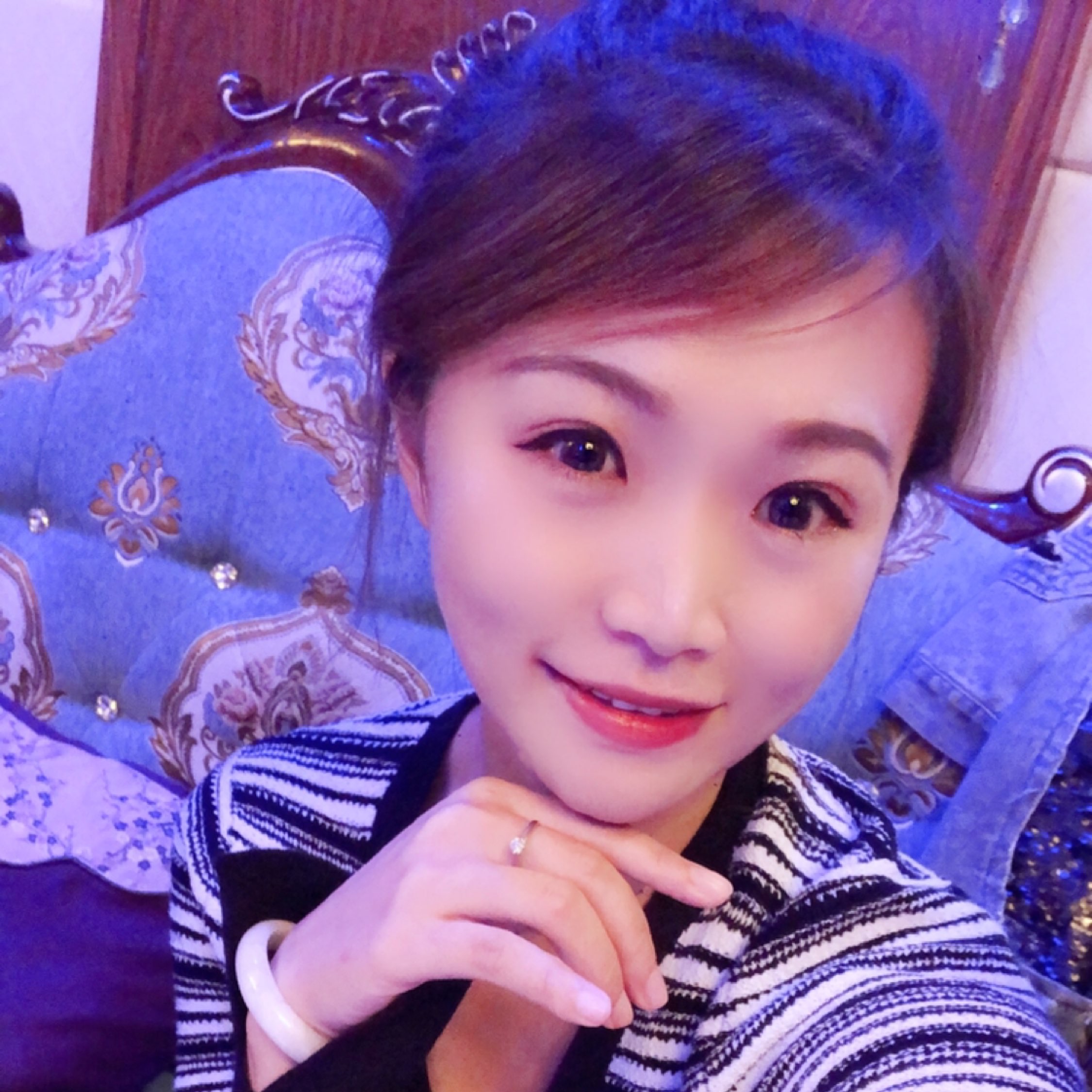 深深喜歡淺淺愛