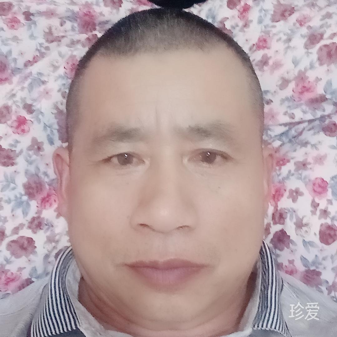 敢飞就有天