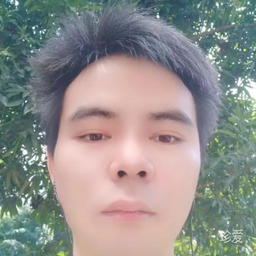 會(huì)員1528543574