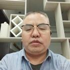 夢(mèng)想情誼