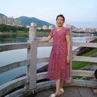 一個(gè)人的人生