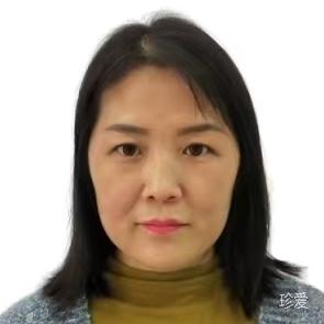 我是一朵向日葵