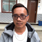 帶你去看海
