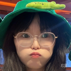開心