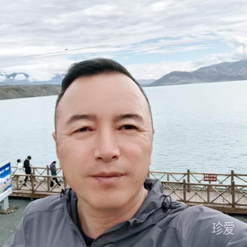 简单爱了