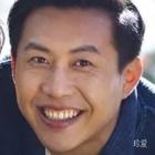 魚兒離不開水