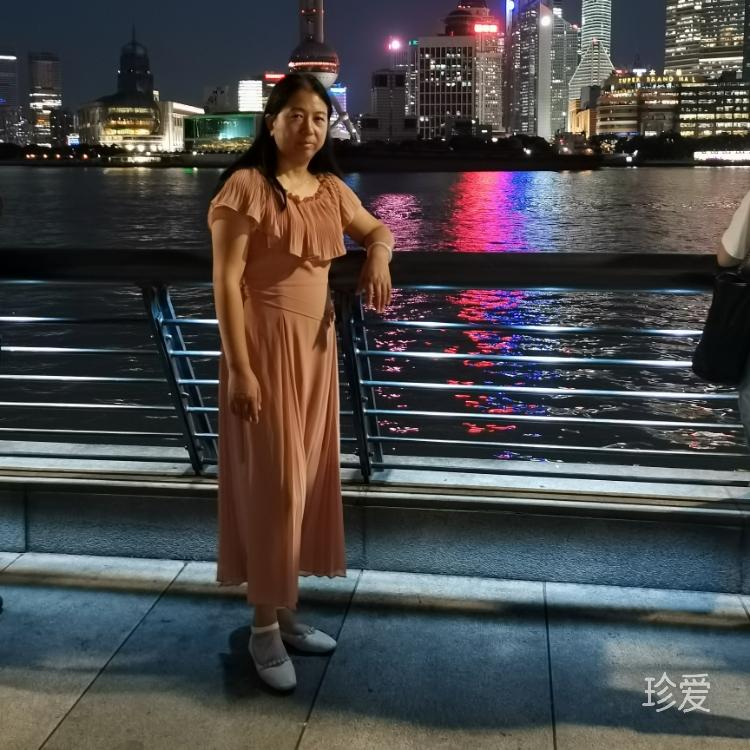 明天會(huì)更好