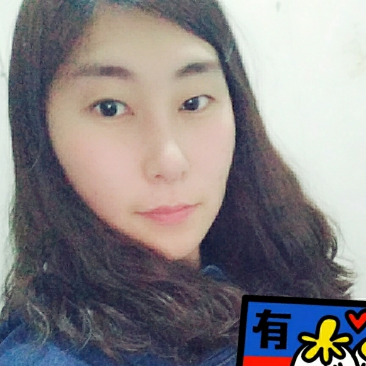 谁为我挡住裙角