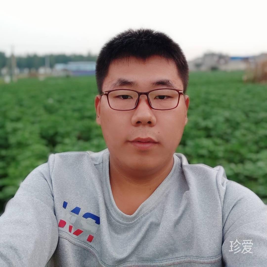 超人不會(huì)飛