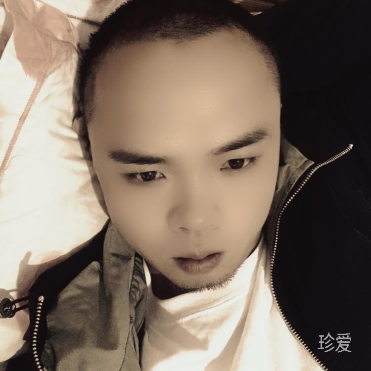 妳若安好便是晴天