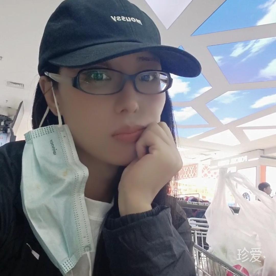菲儿