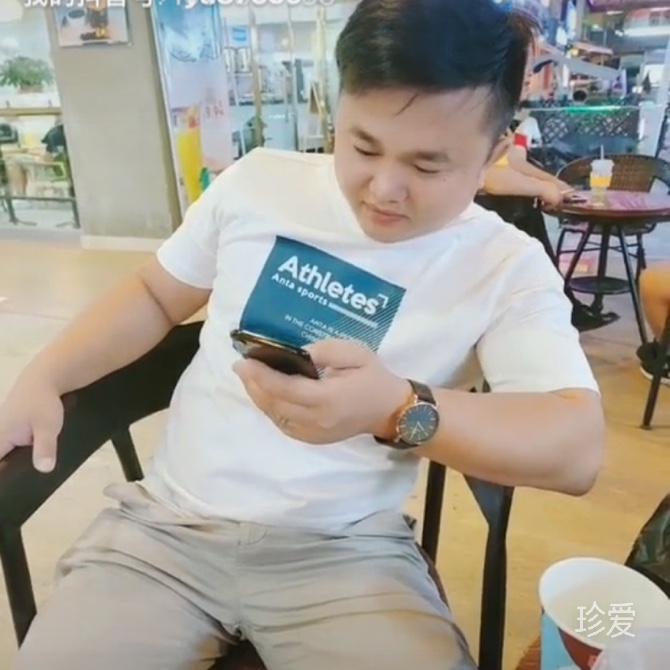 如果爱可以重来