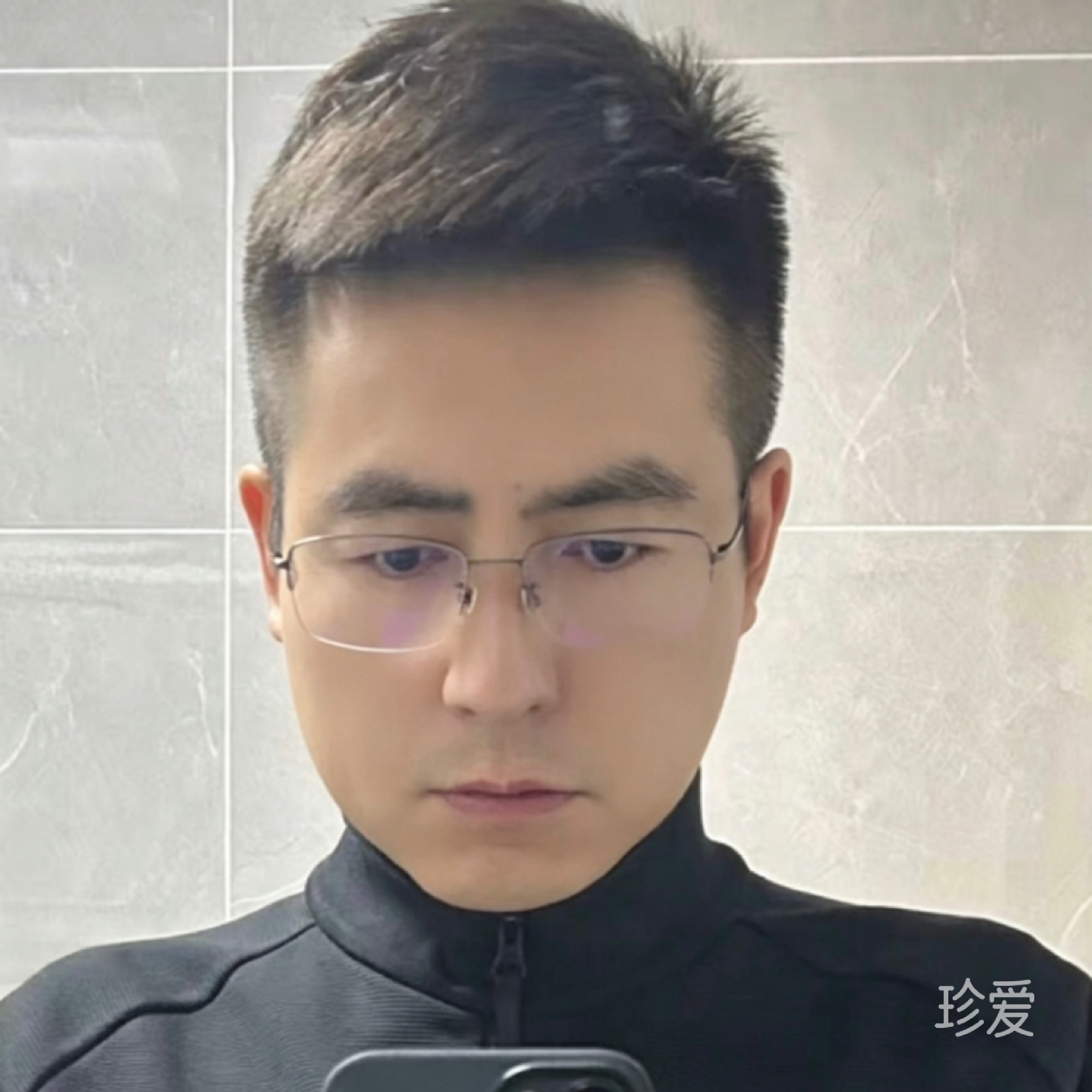 千与千寻